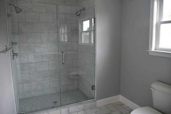 tile refinish techs orlando and bathtub refinishing kissimmee