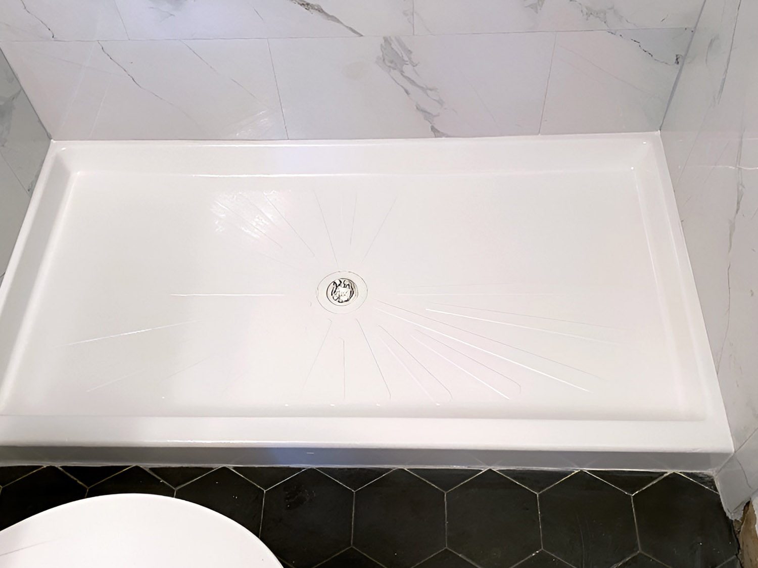 Bathtub Refinishing Orlando FL