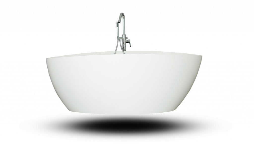 Bathtub Refinishing Orlando