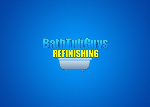 BathTubGuys: 3 Decades Of Excellence!