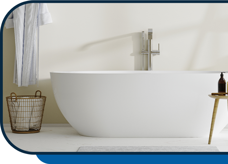 Replace Your Bathtub Texas Replace Your Bathtub Texas